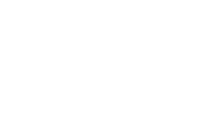 Dermus Pharma
