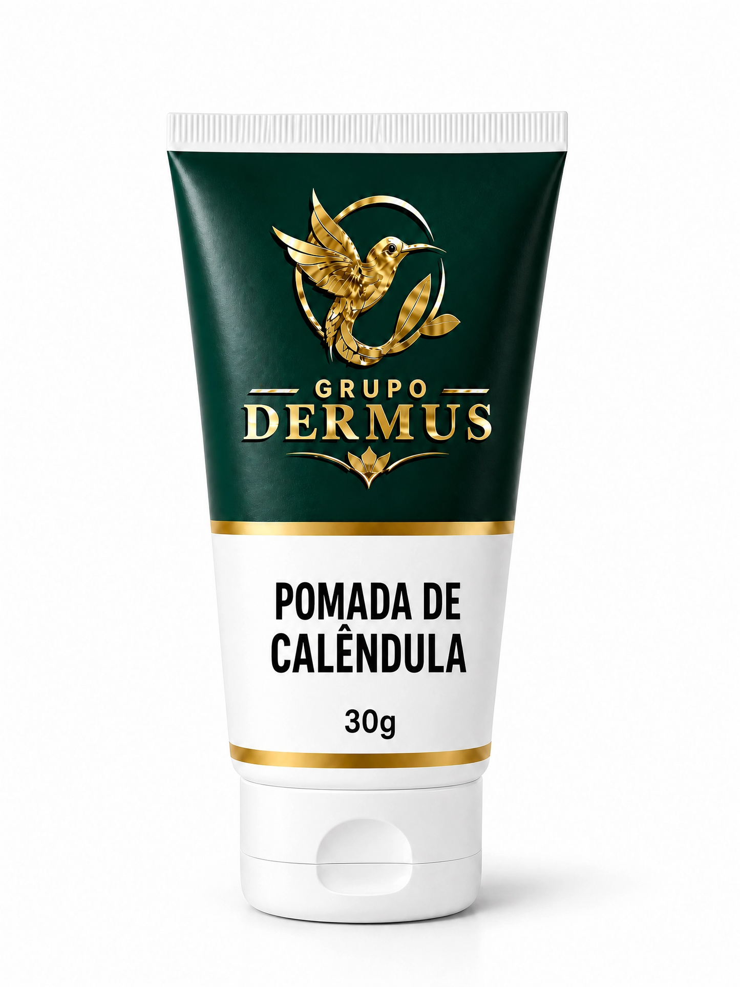 Pomada de Calêndula - 30g