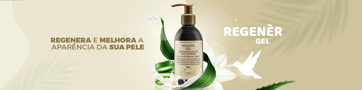 Dermus Pharma: Farmácia de Manipulação e Cosméticos em Florianópolis