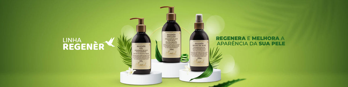 Dermus Pharma: Farmácia de Manipulação e Cosméticos em Florianópolis