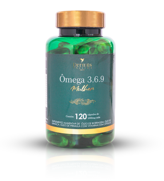 Linha Dermús - Suplementos – Dermus Pharma