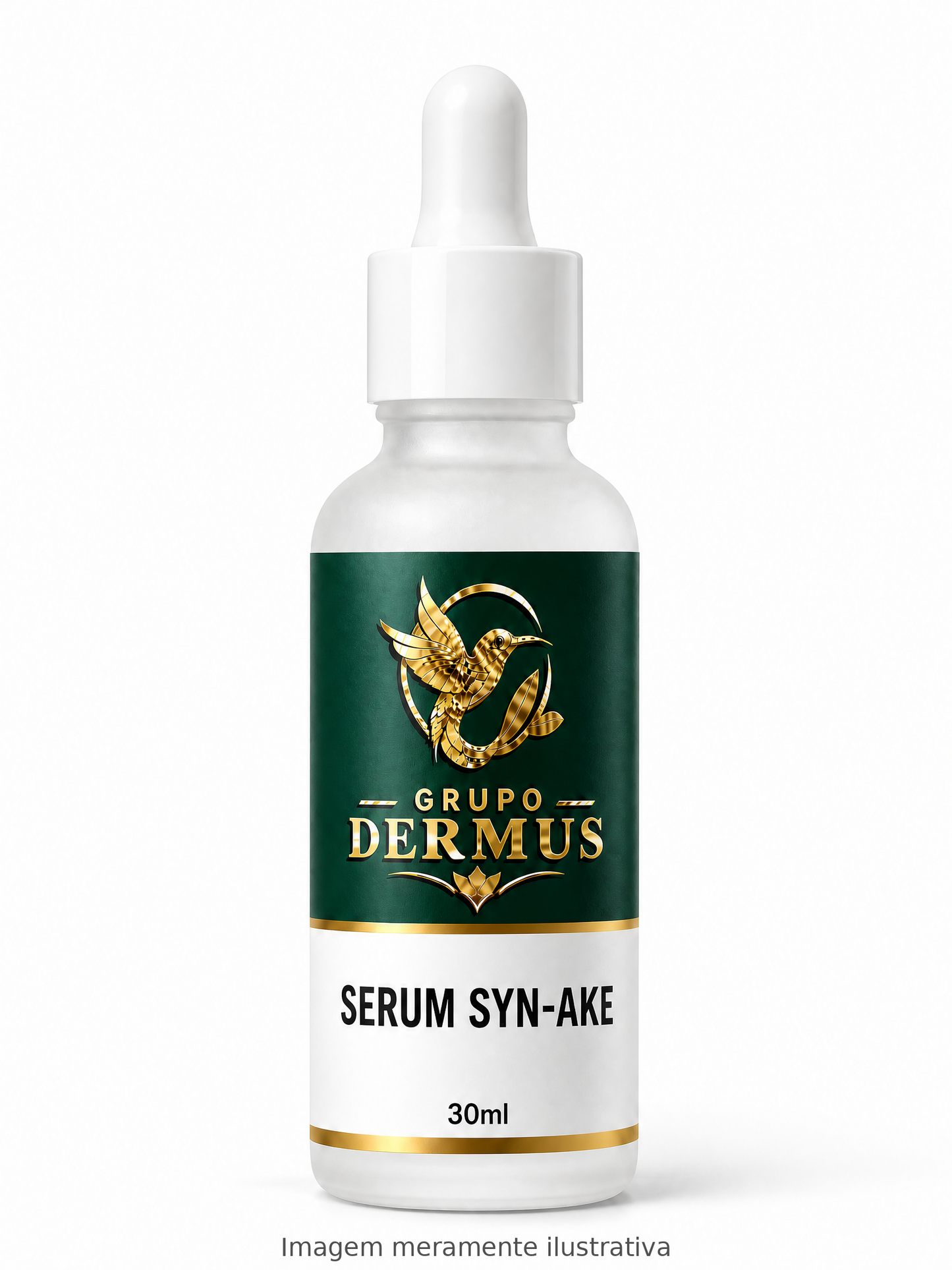 Serum Syn-Ake - 30ml
